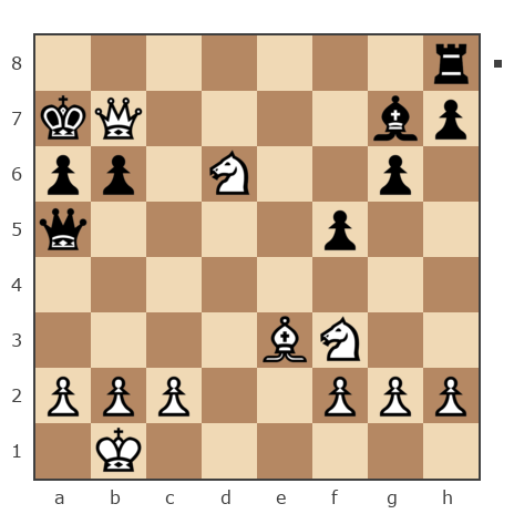 Game #6091261 - Валерий (maxim3211) vs Андрей (Recidivist)
