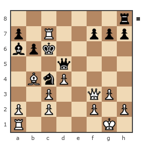 Game #7508362 - Meister96 vs Николаев Андрей Владимирович (Gulit)