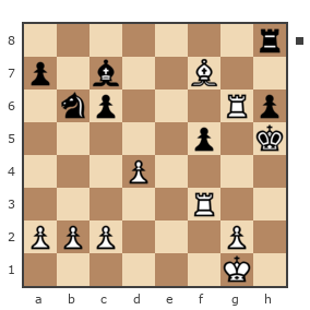 Game #7788527 - schu148 vs Павел Васильевич Чекрыжов (Bregg)