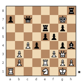 Game #7135108 - Мечеть vs Владимир Ильич Романов (starik591)