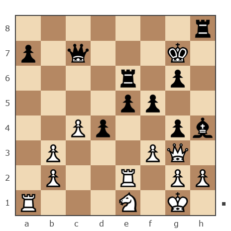 Game #7135108 - Мечеть vs Владимир Ильич Романов (starik591)