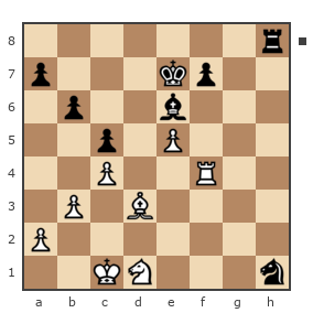 Game #153750 - sergo (ural) vs Андрей (pipnalip)