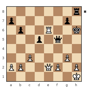 Game #7750418 - juozas (rotwai) vs Evsin Igor (portos7266)