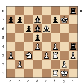 Game #5579768 - perunov-N vs Драгун Юрий Валентинович (Yurgin)