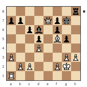 Game #7853709 - Александр Петрович Акимов (lexanderon) vs Давыдов Алексей (aaoff)