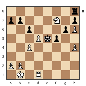 Game #7906438 - Виктор Иванович Масюк (oberst1976) vs Антенна