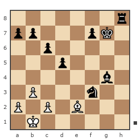 Game #879868 - Oleg Turcan (olege) vs Plesca Vasile (Molddviruss)