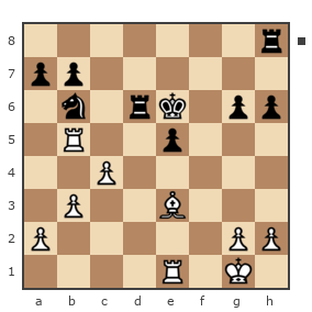 Game #3213927 - Садвакасов Дастанбек Жуманович (Dastan) vs Алиев (lidokain)