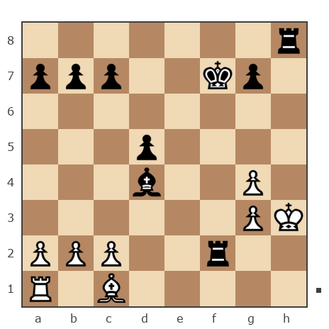 Game #7868299 - Sergej_Semenov (serg652008) vs Сергей (skat)