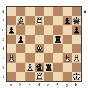 Game #7266282 - Константин Демкович (C_onstantine) vs Олегович Евгений (terra2)