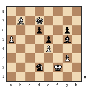 Game #6631903 - Эдуард Сергеевич Опейкин (R36m) vs Наумов Василий Валерьевич (wasilix)
