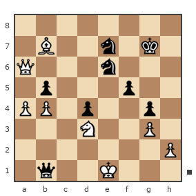 Game #2165261 - Вячеслав (Slavyan) vs КИРИЛЛ (KIRILL-1901)