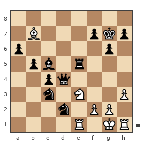 Game #7565686 - Петрушкин Умар-exСергей (serpens) vs ариша (Aриша1978)