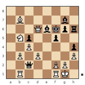 Game #1412641 - Луковский Игорь (Igor31) vs Антон Александрович (Сложный)