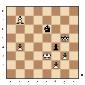 Game #7182579 - Игорь (-BIN-) vs Палмер (PSOPHIYA)