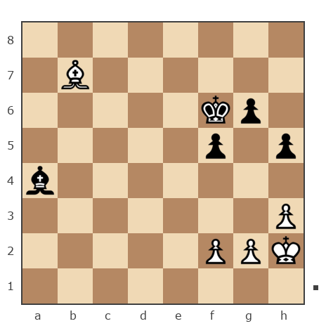 Game #7832060 - Андрей Юрьевич Зимин (yadigger) vs сергей владимирович метревели (seryoga1955)