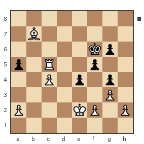 Game #7869928 - Drey-01 vs Михаил (mikhail76)