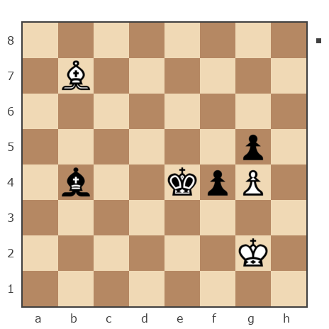 Game #7821625 - Александр Владимирович Рахаев (РАВ) vs Кирилл (kirsam)