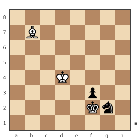 Game #7828751 - Давыдов Алексей (aaoff) vs Александр (docent46)
