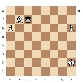 Game #7869927 - Drey-01 vs Oleg (fkujhbnv)