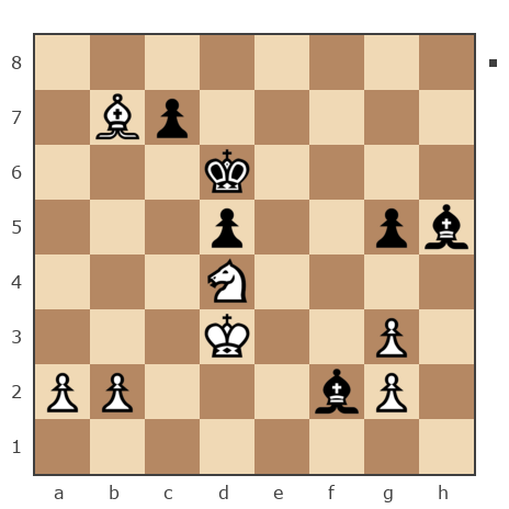 Game #7034533 - Эрик (kee1930) vs АРТЕМ (favorit81)
