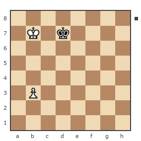Game #7758042 - Владимир Ильич Романов (starik591) vs Евгений (eev50)