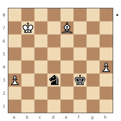 Game #7121367 - Андрей Вячеславович Лашков (lees) vs михаил владимирович матюшинский (igogo1)