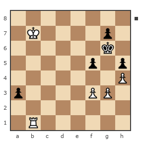 Game #7757879 - VLAD19551020 (VLAD2-19551020) vs александр иванович ефимов (корефан)