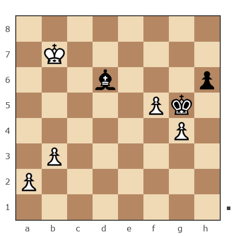 Game #7773262 - Рыжов Эрнест (codeman) vs Павел Валерьевич Сидоров (korol.ru)