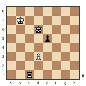 Game #7078422 - Михаил (mi-40) vs Витас Рикис (Vytas)