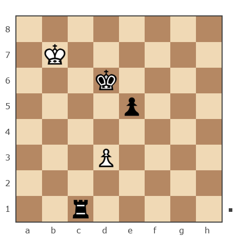 Game #7078422 - Михаил (mi-40) vs Витас Рикис (Vytas)