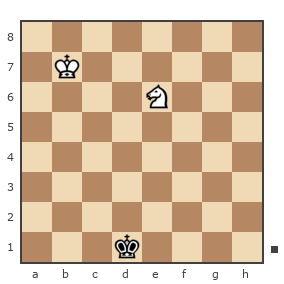 Game #6320698 - Бендер Остап (Ja Bender) vs Беликов Александр Павлович (Wolfert)