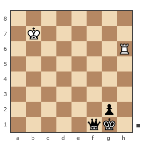 Game #7843719 - Шахматный Заяц (chess_hare) vs Николай Дмитриевич Пикулев (Cagan)