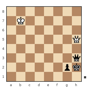 Game #7802583 - Дмитрий (Dmitriy P) vs Waleriy (Bess62)