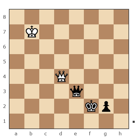 Game #1650124 - Сергей (Бедуin) vs Иван Грек (Kvant)