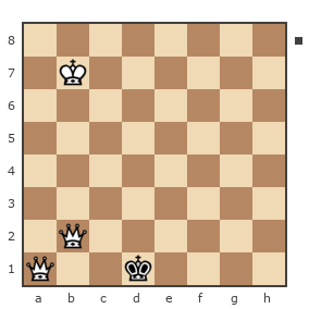Game #7786584 - Waleriy (Bess62) vs Гриневич Николай (gri_nik)