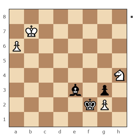 Game #7426208 - Александр (alex beetle) vs Блохин Максим (Kromvel)