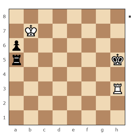 Game #7864090 - Александр Савченко (A_Savchenko) vs сергей владимирович метревели (seryoga1955)