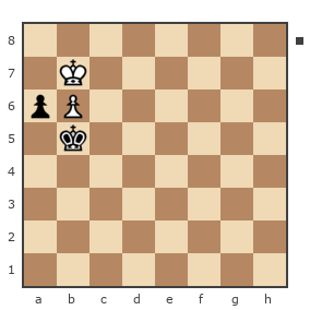 Game #6471901 - Леончик Андрей Иванович (Leonchikandrey) vs Александр Николаевич Мосейчук (Moysej)