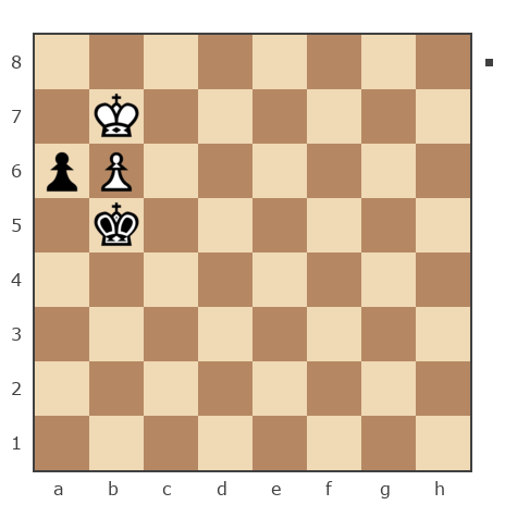 Game #6471901 - Леончик Андрей Иванович (Leonchikandrey) vs Александр Николаевич Мосейчук (Moysej)