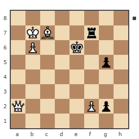 Game #4363070 - Анатолий (miranat) vs fio (JuniorSPB)