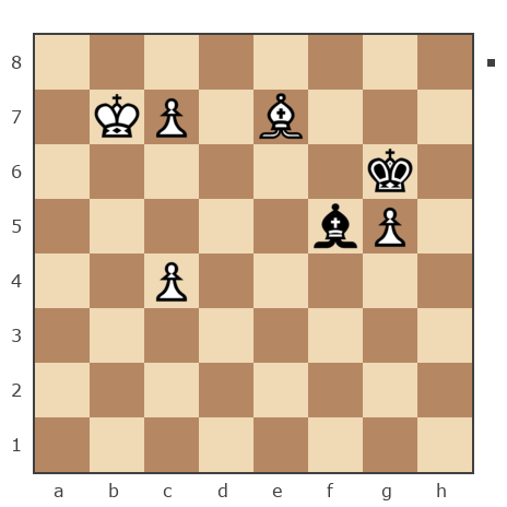 Game #7840252 - Klenov Walet (klenwalet) vs [User deleted] (ADolzhik)