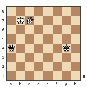 Game #7851895 - Тимур Маратович Тулубаев (ttm87) vs александр (фагот)