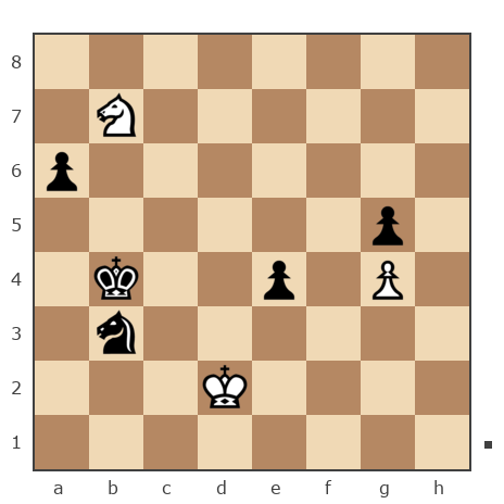 Game #7884376 - pzamai1 vs Владимир Анцупов (stan196108)