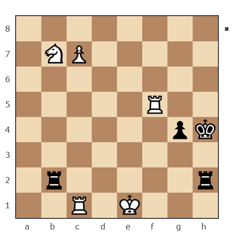 Game #7309234 - Артур (chs_ARtyR) vs Oleg (fkujhbnv)