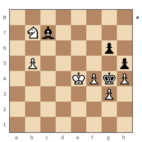 Game #7821176 - Golikov Alexei (Alexei Golikov) vs Александр Владимирович Рахаев (РАВ)