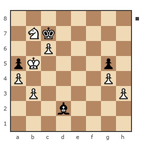Game #7844109 - Сергей Алексеевич Курылев (mashinist - ehlektrovoza) vs сергей казаков (levantiec)
