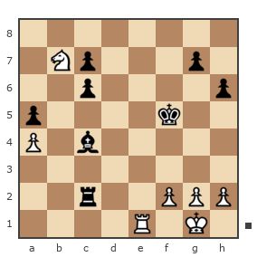 Game #1954486 - Valera (al194747rambler1) vs Александр (ek_al_an_ta)