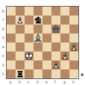 Game #7882872 - Виктор Васильевич Шишкин (Victor1953) vs Александр (dragon777)