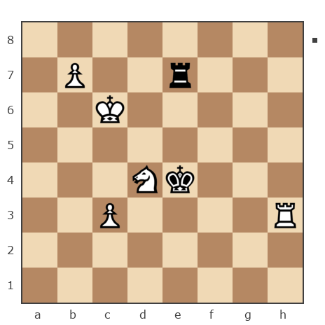 Game #7904749 - Юрьевич Андрей (Папаня-А) vs Александр Пудовкин (pudov56)